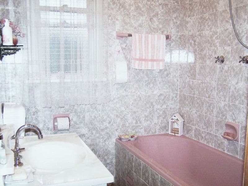 11 Allengrove Crescent, NORTH RYDE NSW 2113, North Ryde - Thumbnail 5