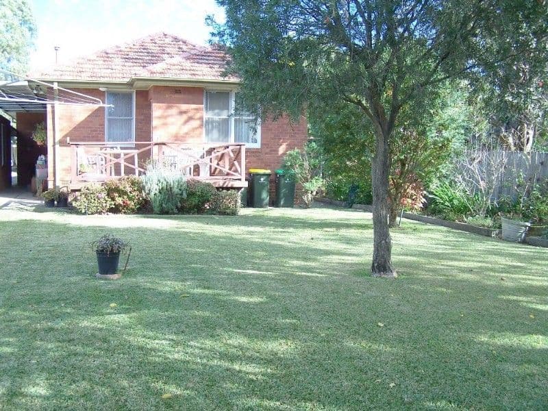 11 Allengrove Crescent, NORTH RYDE NSW 2113, North Ryde - Thumbnail 6