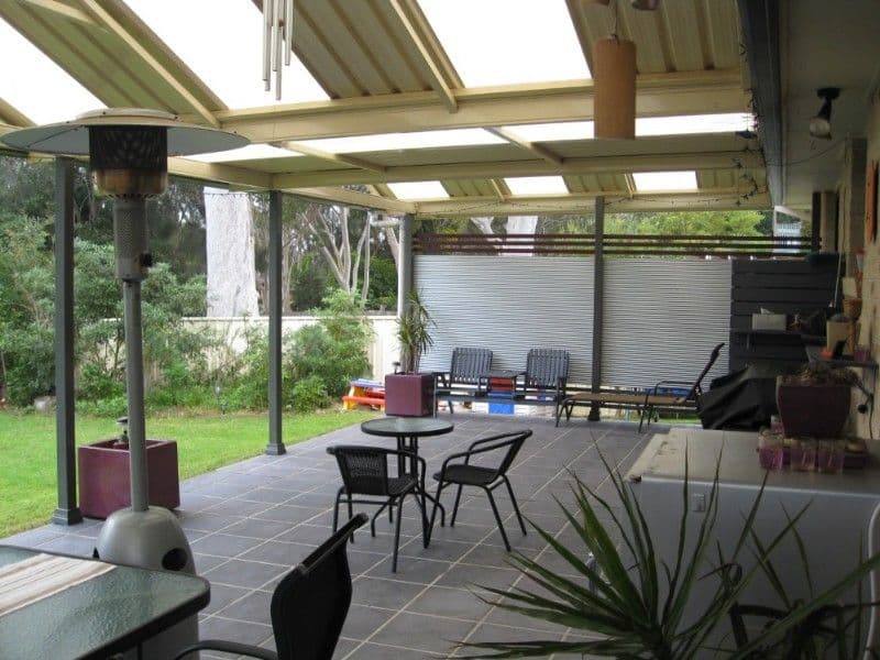 221 Macleans Point Road, SANCTUARY POINT NSW 2540, Sanctuary Point - Thumbnail 2