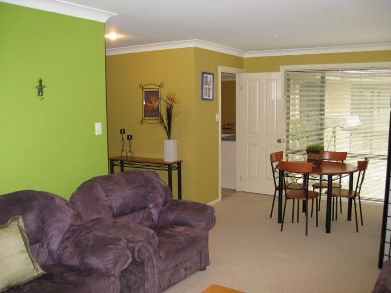 221 Macleans Point Road, SANCTUARY POINT NSW 2540, Sanctuary Point - Thumbnail 3