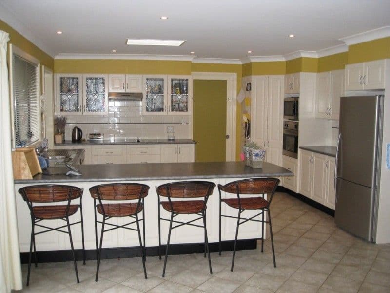 221 Macleans Point Road, SANCTUARY POINT NSW 2540, Sanctuary Point - Thumbnail 4