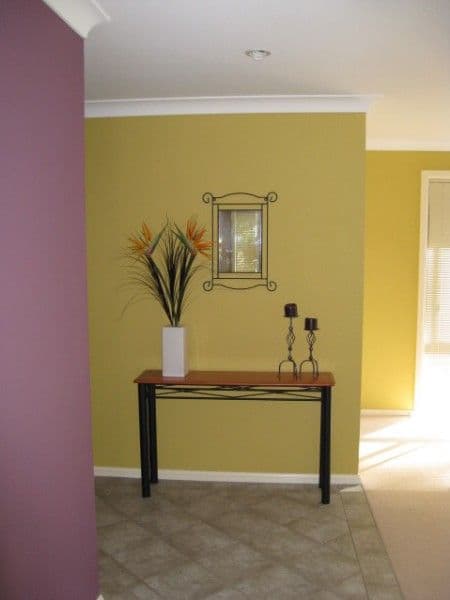 221 Macleans Point Road, SANCTUARY POINT NSW 2540, Sanctuary Point - Thumbnail 5