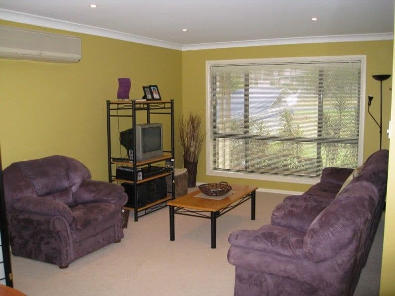 221 Macleans Point Road, SANCTUARY POINT NSW 2540, Sanctuary Point - Thumbnail 6