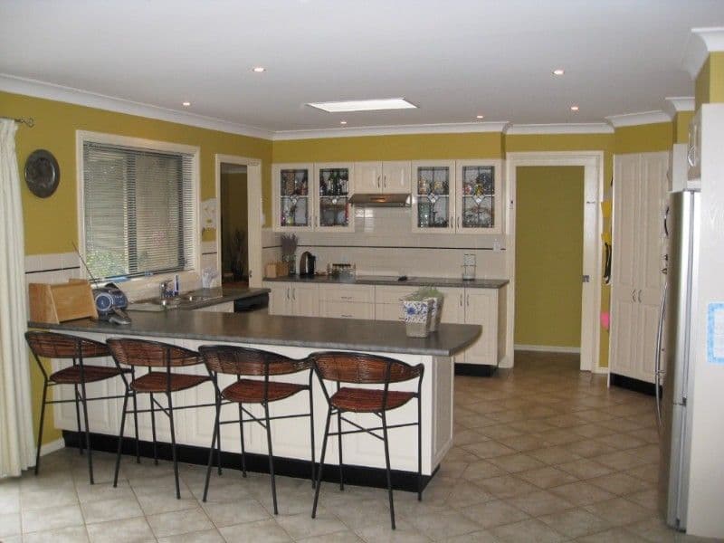 221 Macleans Point Road, SANCTUARY POINT NSW 2540, Sanctuary Point - Thumbnail 7