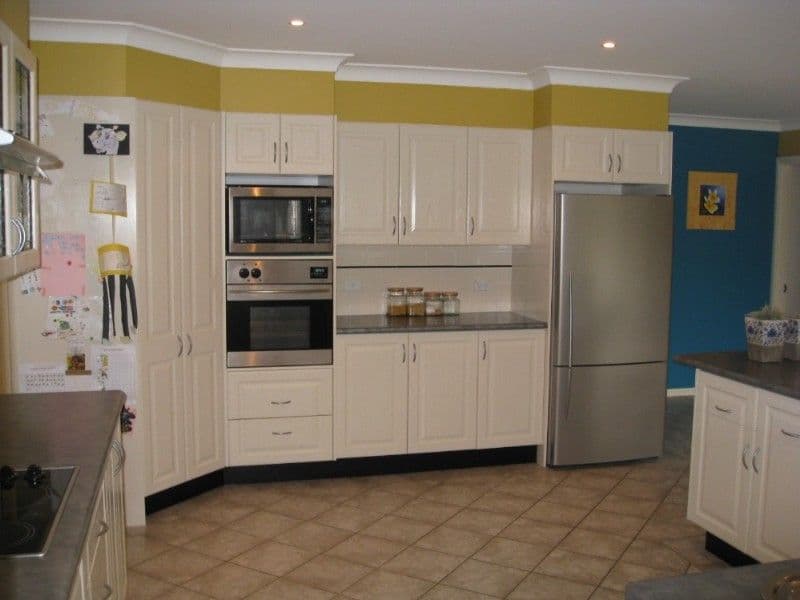 221 Macleans Point Road, SANCTUARY POINT NSW 2540, Sanctuary Point - Thumbnail 8