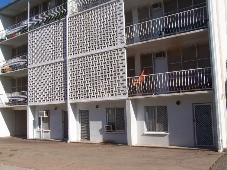 3/86 Woods Street, DARWIN NT 0800, Darwin - Image 1