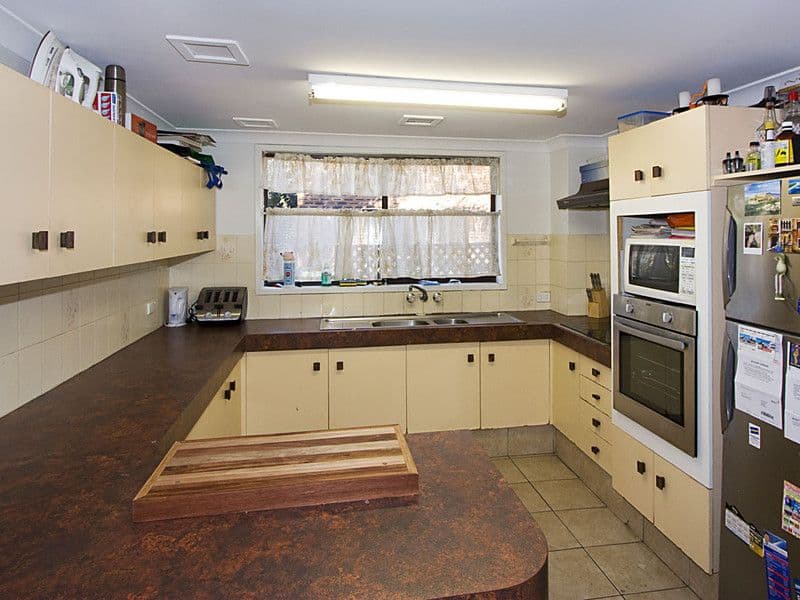 2220 Gold Coast Highway, MERMAID BEACH QLD 4218, Mermaid Beach - Thumbnail 3