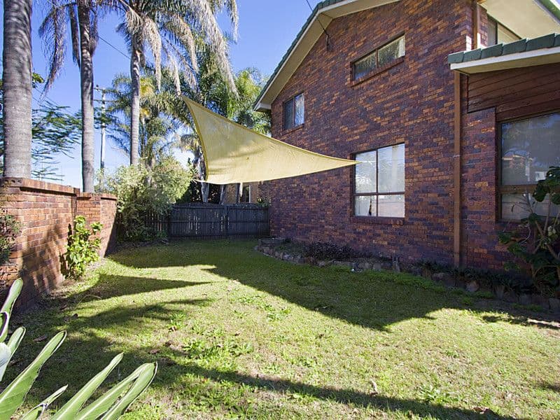 2220 Gold Coast Highway, MERMAID BEACH QLD 4218, Mermaid Beach - Thumbnail 4