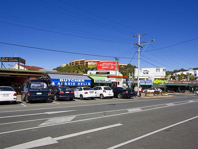 2220 Gold Coast Highway, MERMAID BEACH QLD 4218, Mermaid Beach - Thumbnail 8