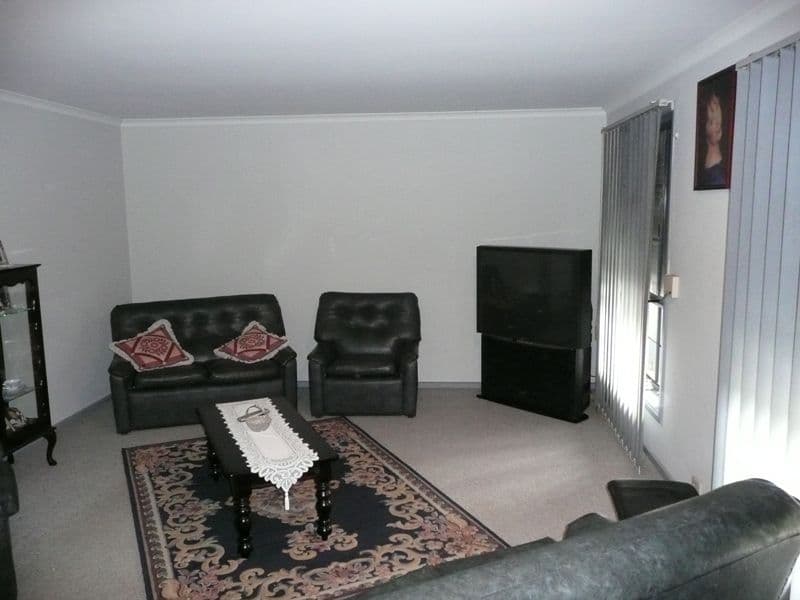 21 Dale Drive, PARALOWIE SA 5108, Paralowie - Thumbnail 4