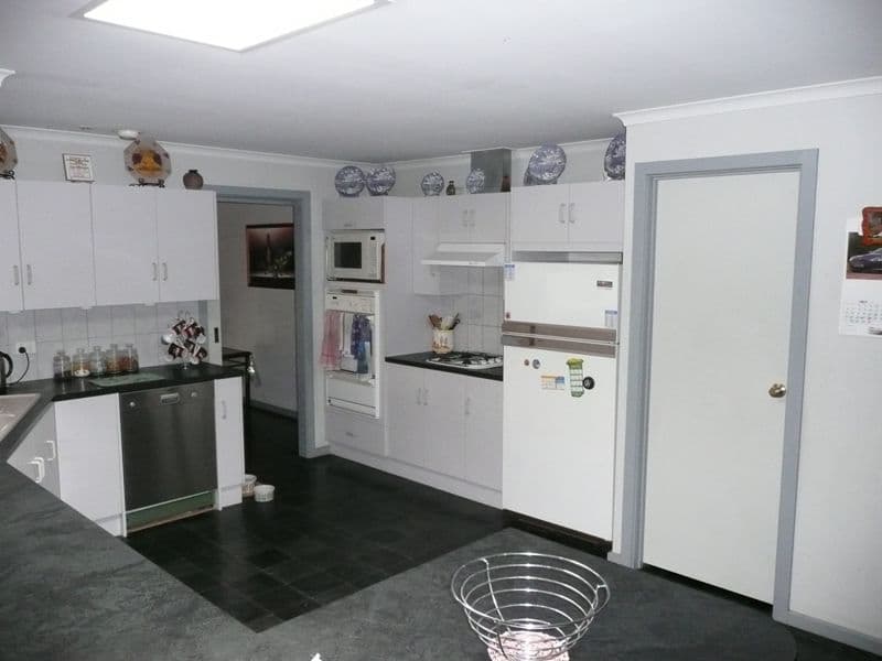 21 Dale Drive, PARALOWIE SA 5108, Paralowie - Thumbnail 5