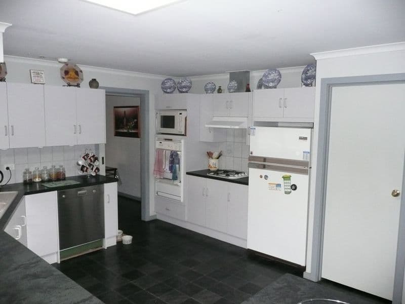 21 Dale Drive, PARALOWIE SA 5108, Paralowie - Thumbnail 6