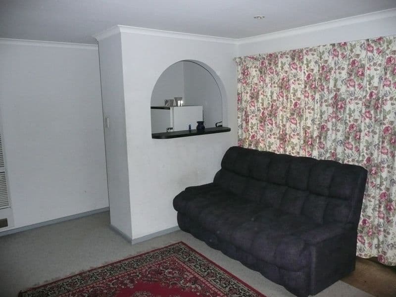 21 Dale Drive, PARALOWIE SA 5108, Paralowie - Thumbnail 2