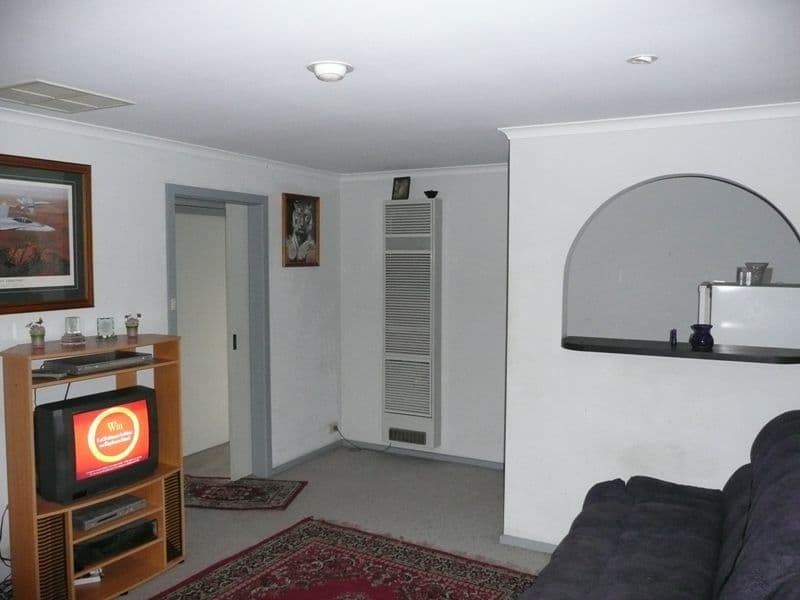 21 Dale Drive, PARALOWIE SA 5108, Paralowie - Thumbnail 3
