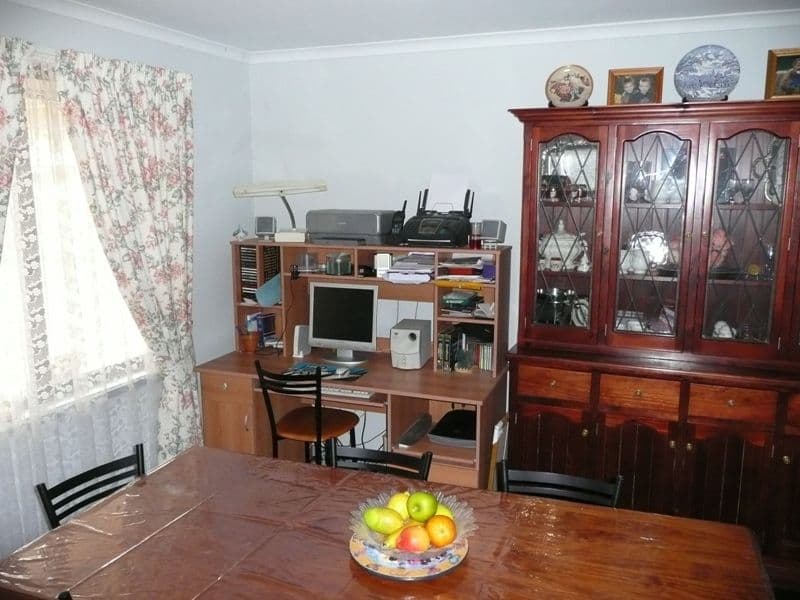 21 Dale Drive, PARALOWIE SA 5108, Paralowie - Thumbnail 7