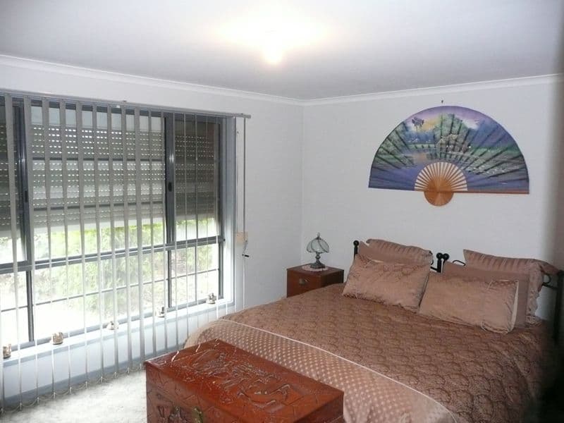 21 Dale Drive, PARALOWIE SA 5108, Paralowie - Thumbnail 8