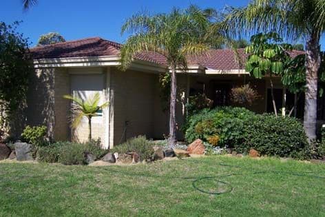 243 Benara Road, BEECHBORO WA 6063, Beechboro - Thumbnail 3