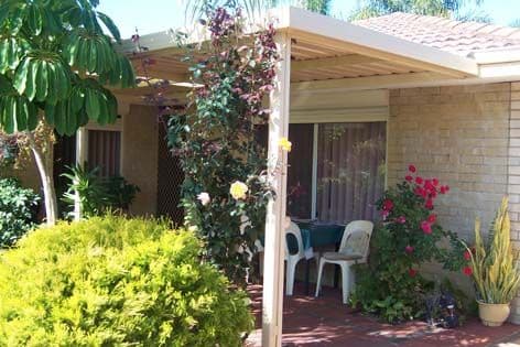 243 Benara Road, BEECHBORO WA 6063, Beechboro - Thumbnail 5