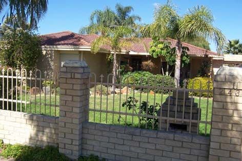 243 Benara Road, BEECHBORO WA 6063, Beechboro - Thumbnail 2