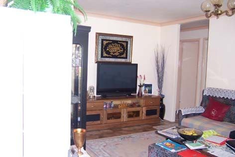 243 Benara Road, BEECHBORO WA 6063, Beechboro - Thumbnail 6