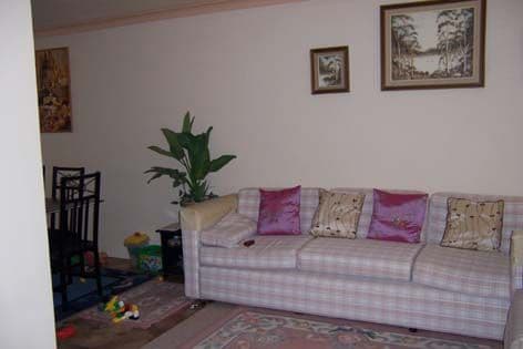 243 Benara Road, BEECHBORO WA 6063, Beechboro - Thumbnail 7