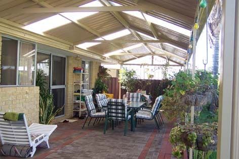 243 Benara Road, BEECHBORO WA 6063, Beechboro - Thumbnail 4