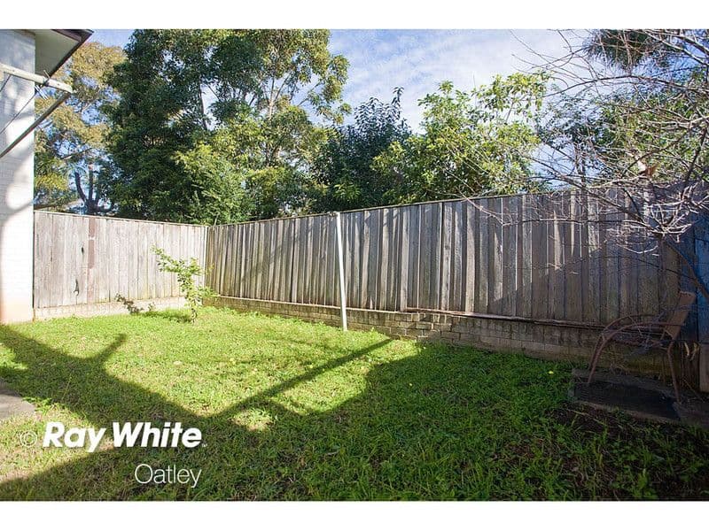 73 Millett Street, HURSTVILLE NSW 2220, Hurstville - Thumbnail 4
