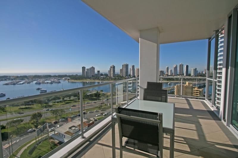 SOUTHPORT QLD 4215, Southport - Image 1