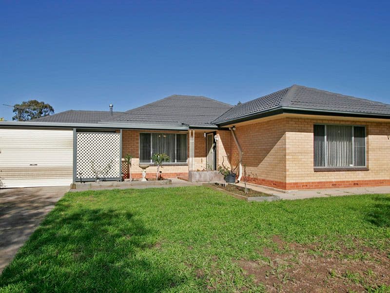 44 Doctors Road, HACKHAM SA 5163, Hackham - Image 1