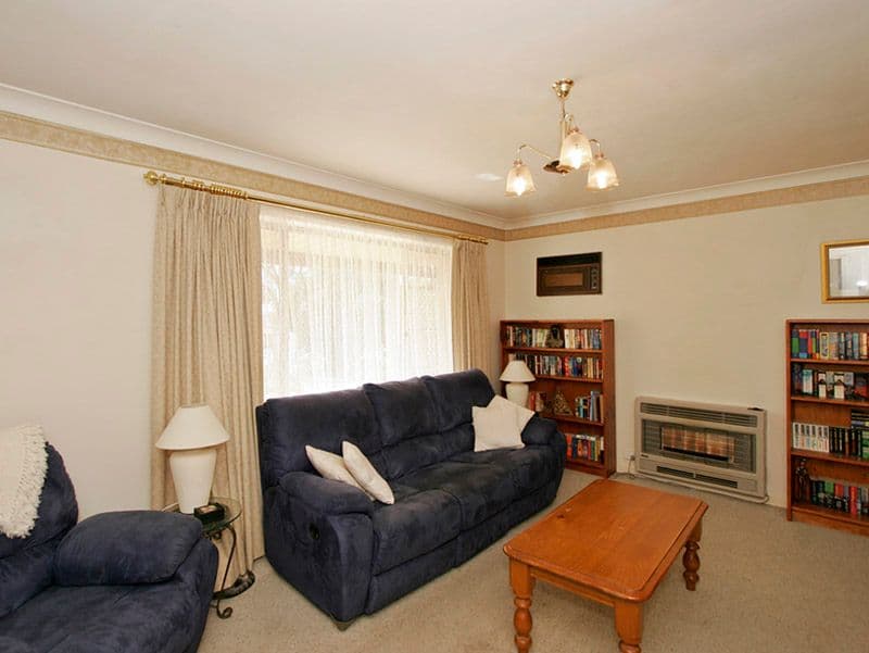 44 Doctors Road, HACKHAM SA 5163, Hackham - Thumbnail 5