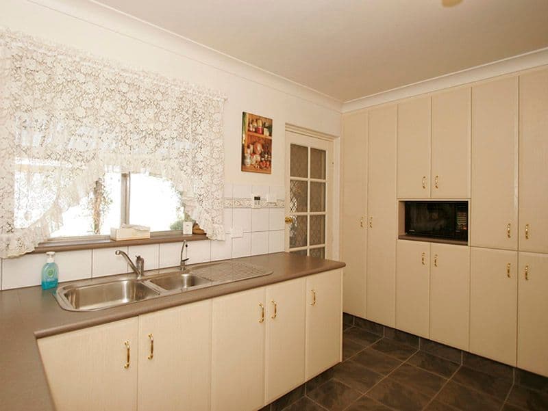 44 Doctors Road, HACKHAM SA 5163, Hackham - Thumbnail 2