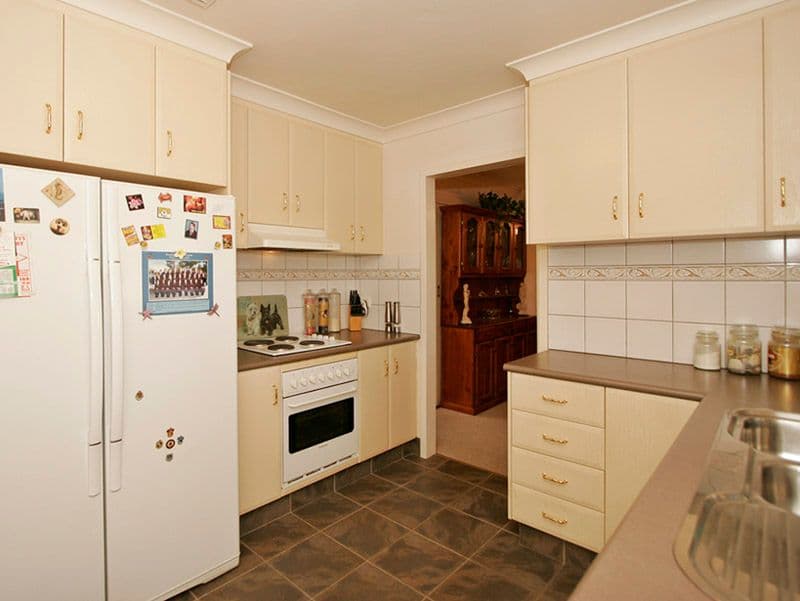 44 Doctors Road, HACKHAM SA 5163, Hackham - Thumbnail 3