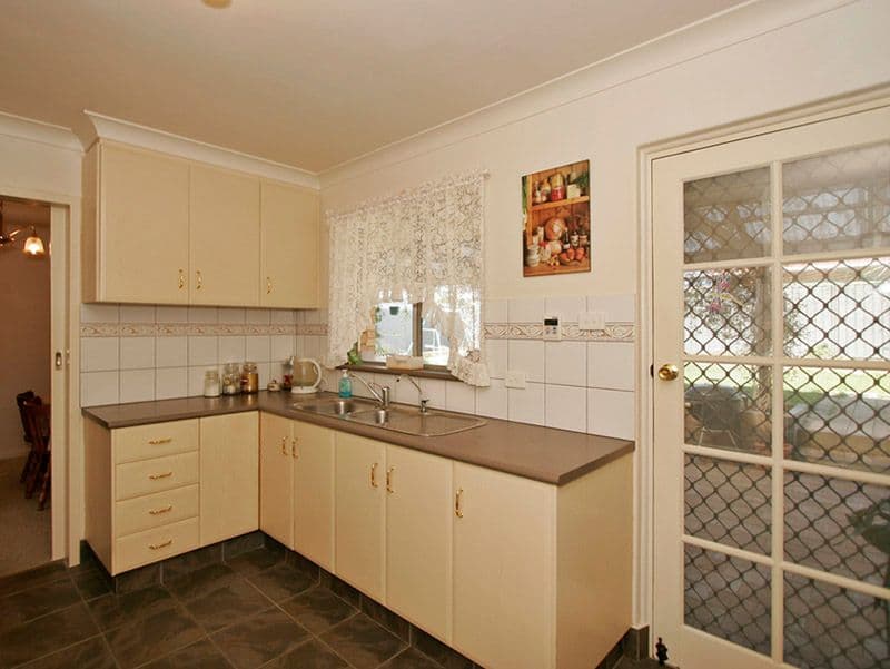 44 Doctors Road, HACKHAM SA 5163, Hackham - Thumbnail 4