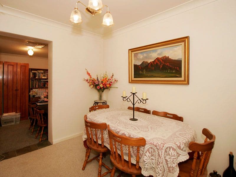 44 Doctors Road, HACKHAM SA 5163, Hackham - Thumbnail 6