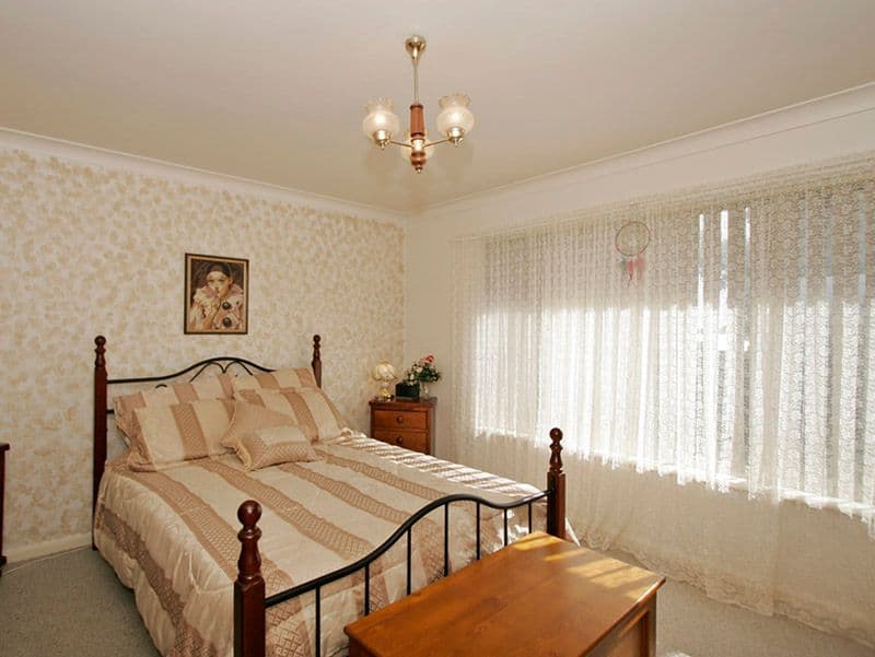 44 Doctors Road, HACKHAM SA 5163, Hackham - Thumbnail 7