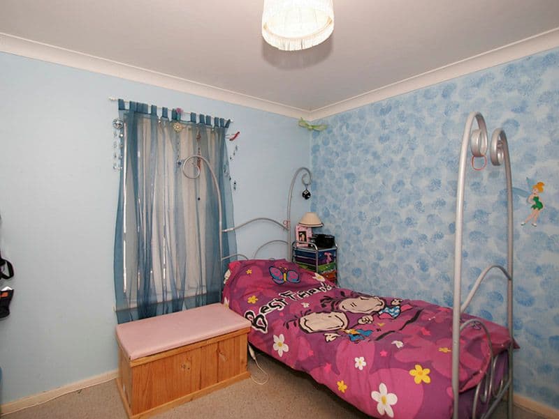 44 Doctors Road, HACKHAM SA 5163, Hackham - Thumbnail 8