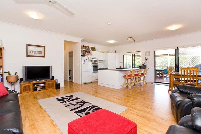 5  Pond Street, MOUNT GRAVATT EAST QLD 4122, Mount Gravatt East - Thumbnail 7