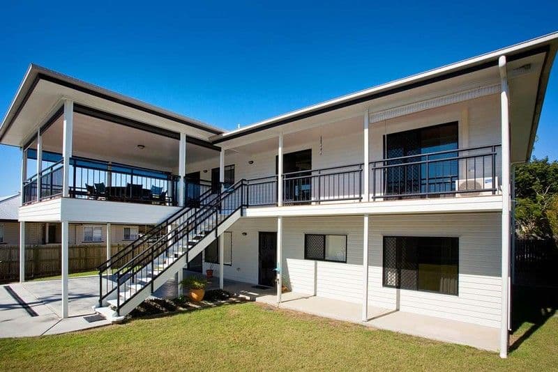 5  Pond Street, MOUNT GRAVATT EAST QLD 4122, Mount Gravatt East - Image 1