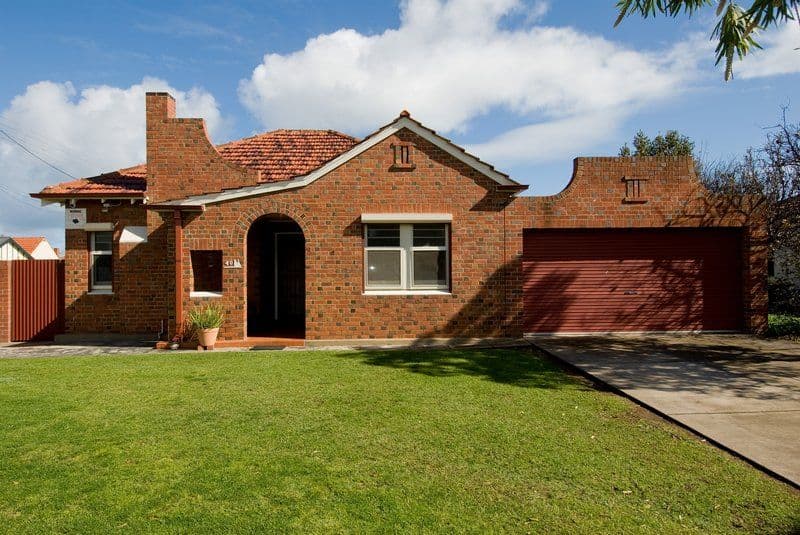 40 Frobisher Avenue, FLINDERS PARK SA 5025, Flinders Park - Image 1