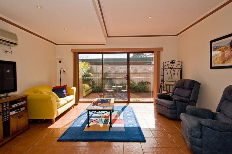 40 Frobisher Avenue, FLINDERS PARK SA 5025, Flinders Park - Thumbnail 2