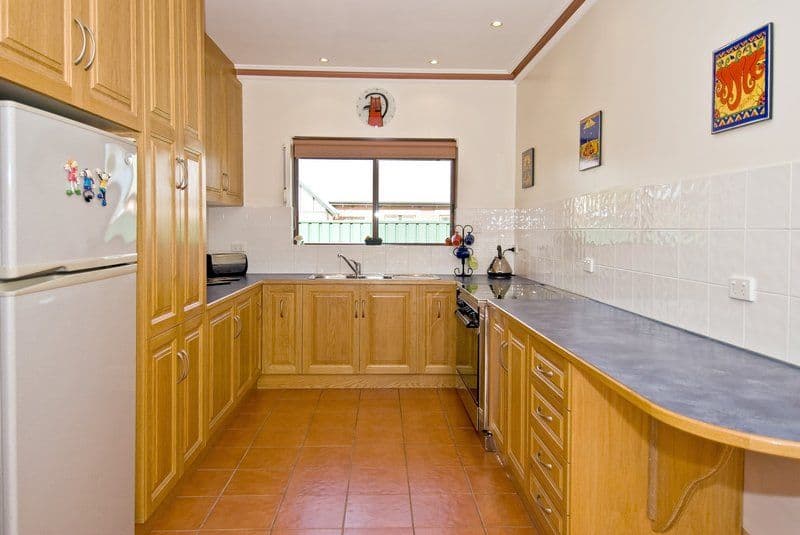40 Frobisher Avenue, FLINDERS PARK SA 5025, Flinders Park - Thumbnail 3