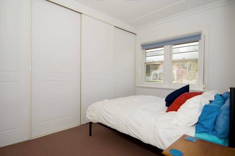 40 Frobisher Avenue, FLINDERS PARK SA 5025, Flinders Park - Thumbnail 6