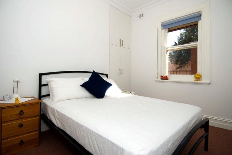 40 Frobisher Avenue, FLINDERS PARK SA 5025, Flinders Park - Thumbnail 7