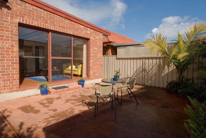40 Frobisher Avenue, FLINDERS PARK SA 5025, Flinders Park - Thumbnail 8