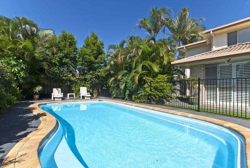 9 Elsemore Court, CARRARA QLD 4211, Carrara - Image 1
