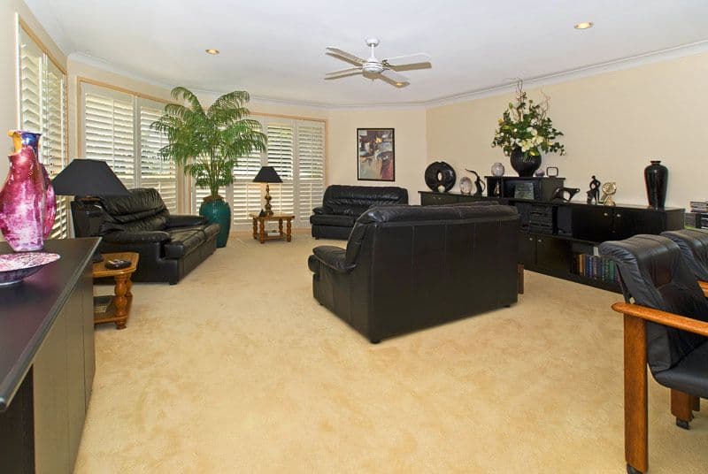 9 Elsemore Court, CARRARA QLD 4211, Carrara - Thumbnail 2