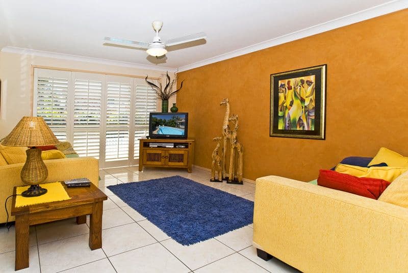 9 Elsemore Court, CARRARA QLD 4211, Carrara - Thumbnail 4