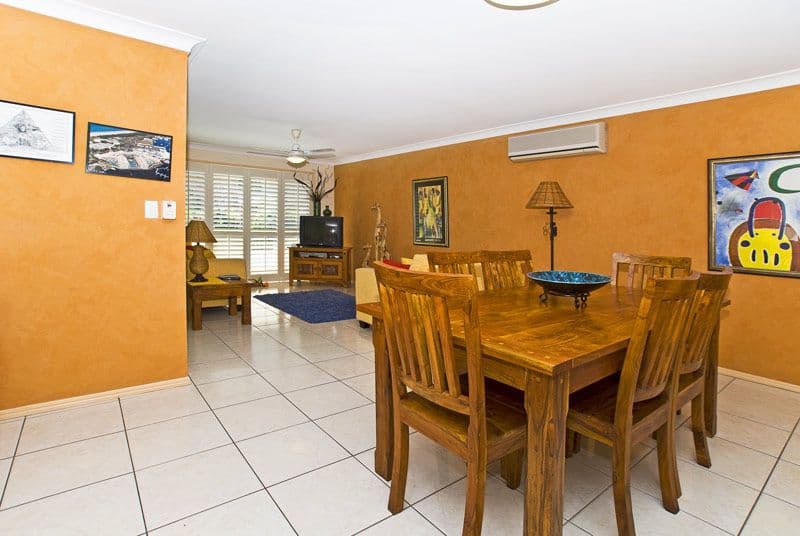 9 Elsemore Court, CARRARA QLD 4211, Carrara - Thumbnail 7