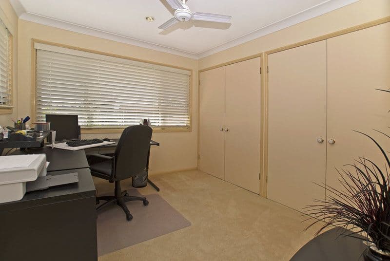 9 Elsemore Court, CARRARA QLD 4211, Carrara - Thumbnail 8