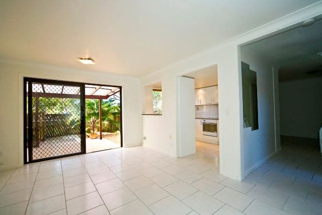 BURLEIGH WATERS QLD 4220, Burleigh Waters - Image 1